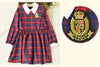 cool for school dress