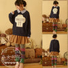 oven lovin' sweater