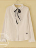 Clearance - baby doll blouse