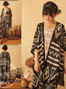 nomadic drape cardigan