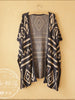 nomadic drape cardigan