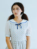 by the bay dress