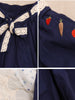 harvest shorts