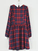 cool for school dress